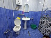 2 otaqlı köhnə tikili - Ağ şəhər q. - 40 m²