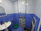 2 otaqlı köhnə tikili - Ağ şəhər q. - 40 m²