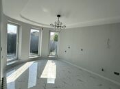 Продаётся 5-комн. дом/дача 178 м², пос. Бина, photo 3 from 8