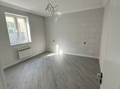 Продаётся 5-комн. дом/дача 178 м², пос. Бина, photo 7 from 8
