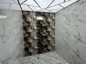 Продаётся 5-комн. дом/дача 178 м², пос. Бина, photo 8 from 8