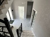 Продаётся 5-комн. дом/дача 178 м², пос. Бина, photo 4 from 8