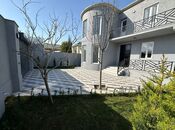 Продаётся 5-комн. дом/дача 178 м², пос. Бина, photo 6 from 8