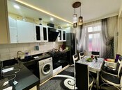Продаётся 3-комн. новостройка 82 м², пос. Бакиханова, photo 8 from 8