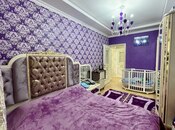 Продаётся 3-комн. новостройка 82 м², пос. Бакиханова, photo 7 from 8