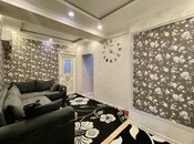 Продаётся 3-комн. новостройка 82 м², пос. Бакиханова, photo 5 from 8