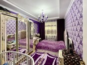 Продаётся 3-комн. новостройка 82 м², пос. Бакиханова, photo 6 from 8