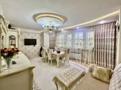 Объявление №6107537 - Баку, пос. Бакиханова, 3-комн., 82 м², 15/20 этаж