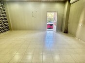 Объект - м. Кара Караев - 18 м²