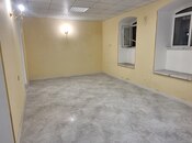 Obyekt - Sahil m. - 80 m²