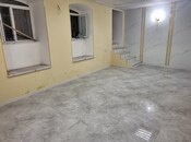 Obyekt - Sahil m. - 80 m²