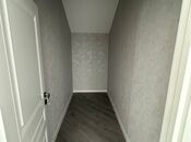 Продаётся 5-комн. дом/дача 180 м², пос. Бина, photo 8 from 8
