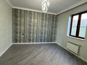 Продаётся 5-комн. дом/дача 180 м², пос. Бина, photo 4 from 8
