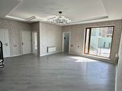 Продаётся 5-комн. дом/дача 180 м², пос. Бина, photo 6 from 8