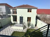 Продаётся 5-комн. дом/дача 180 м², пос. Бина, photo 1 from 8