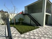 Продаётся 5-комн. дом/дача 180 м², пос. Бина, photo 2 from 8