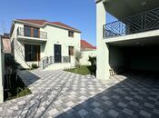 Продаётся 5-комн. дом/дача 180 м², пос. Бина, photo 5 from 8