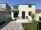 Продаётся 5-комн. дом/дача 180 м², пос. Бина, photo 3 from 8