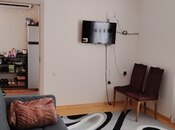 2 otaqlı həyət evi/bağ evi - Abşeron r. - 58 m²