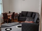2 otaqlı həyət evi/bağ evi - Abşeron r. - 58 m²