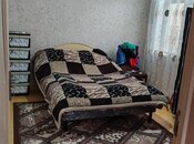2 otaqlı həyət evi/bağ evi - Abşeron r. - 58 m²