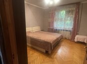 2 otaqlı köhnə tikili - Nizami m. - 45 m²