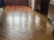 2 otaqlı köhnə tikili - Nizami m. - 45 m²