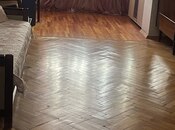 Продаётся 2-комн. вторичка 45 м², м. Низами, photo 5 from 8