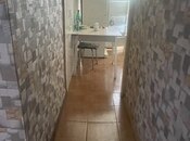 Продаётся 2-комн. вторичка 45 м², м. Низами, photo 7 from 8