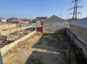 6-комн. дом/дача - пос. Забрат - 180 м²