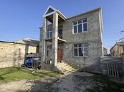 6-комн. дом/дача - пос. Забрат - 180 м²