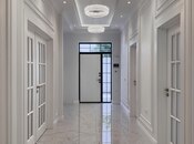 4 otaqlı həyət evi/bağ evi - Mingəçevir - 145 m²