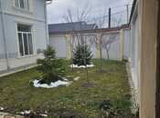 5 otaqlı həyət evi/bağ evi - Qəbələ - 240 m²