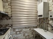 2 otaqlı köhnə tikili - Memar Əcəmi m. - 50 m²