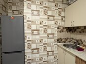 2 otaqlı köhnə tikili - Memar Əcəmi m. - 50 m²