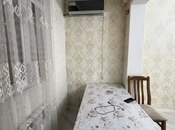2 otaqlı köhnə tikili - Memar Əcəmi m. - 50 m²