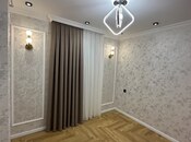 Продаётся 3-комн. вторичка 65 м², м. Халглар Достлугу, photo 6 from 8