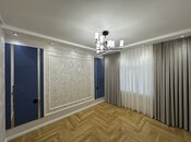 3 otaqlı köhnə tikili - Xalqlar Dostluğu m. - 65 m²
