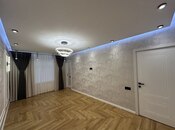 3 otaqlı köhnə tikili - Xalqlar Dostluğu m. - 65 m²