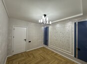 Продаётся 3-комн. вторичка 65 м², м. Халглар Достлугу, photo 5 from 8