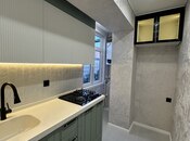 Продаётся 3-комн. вторичка 65 м², м. Халглар Достлугу, photo 8 from 8