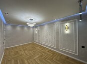 3 otaqlı köhnə tikili - Xalqlar Dostluğu m. - 65 m²