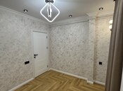 Продаётся 3-комн. вторичка 65 м², м. Халглар Достлугу, photo 7 from 8