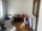 3-комн. вторичка - м. Мемар Аджеми - 60 м²