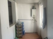 3-комн. вторичка - м. Мемар Аджеми - 60 м²