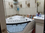 3 otaqlı yeni tikili - Həzi Aslanov m. - 100 m²
