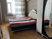 3 otaqlı yeni tikili - Həzi Aslanov m. - 100 m²