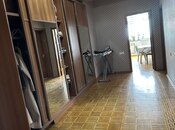 3 otaqlı yeni tikili - Həzi Aslanov m. - 100 m²