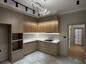 Satılır 2 otaqlı yeni tikili 89 m², Əhmədli m., photo 3 from 8