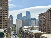 Satılır 4 otaqlı yeni tikili 120 m², 28 May m., photo 1 from 8
